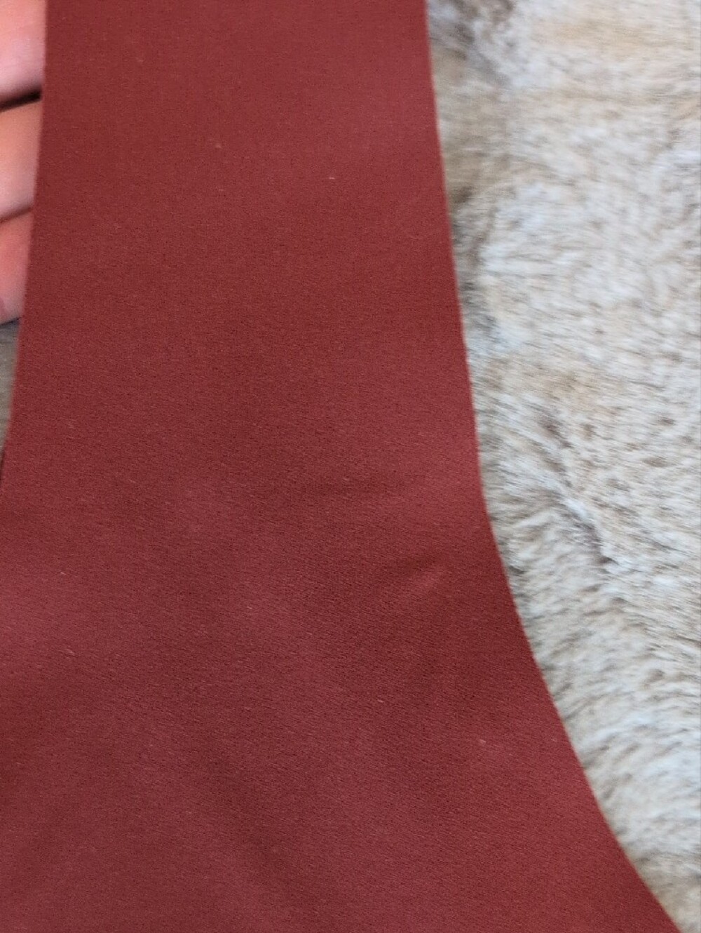 2/$50๐knix Sleeveless Sculpting Tank - Picture 5 of 13